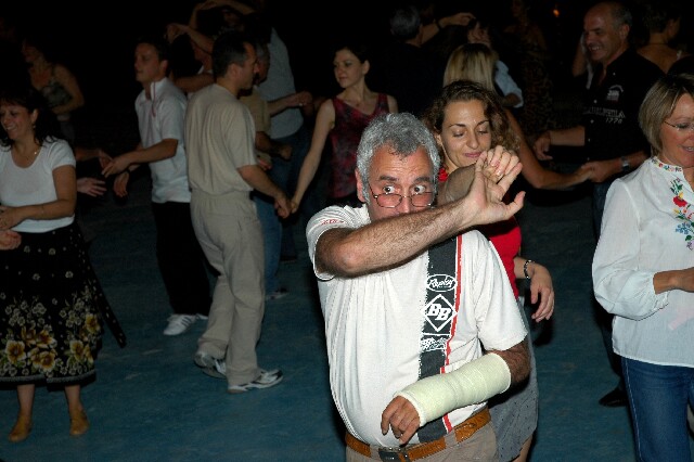 min 2005 08 27 Alfortville 083